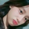 nuraisyahcntk