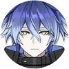 not_demon988