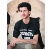 balenahmad990