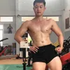 gymnongthon