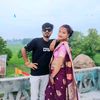jenishsubhash