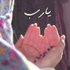 user2sjtqilmfr