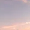 ksksuhg