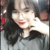 taelrey1