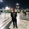 haseebullahsherz7