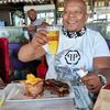 sipho1309