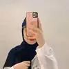 iuiu23z
