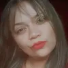 luamacedo22