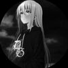 user_kurukurukuruing