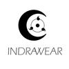 Indra.wear