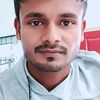 aalam_ansari332