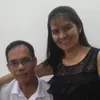 rubynunag71