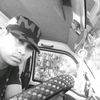 ko.naing71891