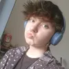 alexvague1