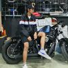 kakak.keey