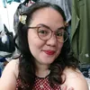 itsmaricarl_laurio