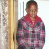 florencewanjiru25