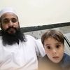asaadhadi1