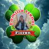 floren4433