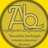 agungbudiman1230