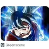 gokucameramanliam