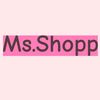 ms.shopp8