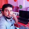 user6697142001508