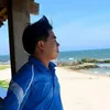 cuong93_bp