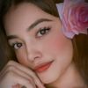 taniya_ahmed_01
