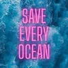 saveeveryocean