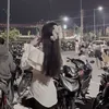 ryry_2k2