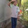 user5926380021477