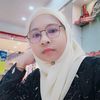 kak ju