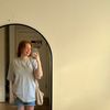 lior_halevi09