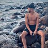 moussa_zeboudji