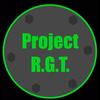 projectrgtofficial