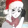 nieteseu