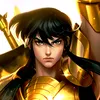 tayunaza