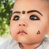 chaudharypramesh8