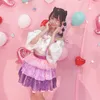 chi_chan722