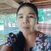 myint.myint.khin64