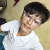 khingminthuy04mdp2il
