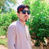 shakir.ajaz