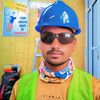 mdazizislam86