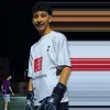 gul._.ler