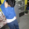 xianwayne0
