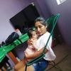 marixaochoa_09
