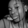 itsstheblack_g