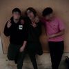 jules_171209