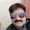 ziaurrahman593